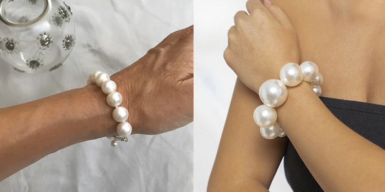 south sea pearl jewelry